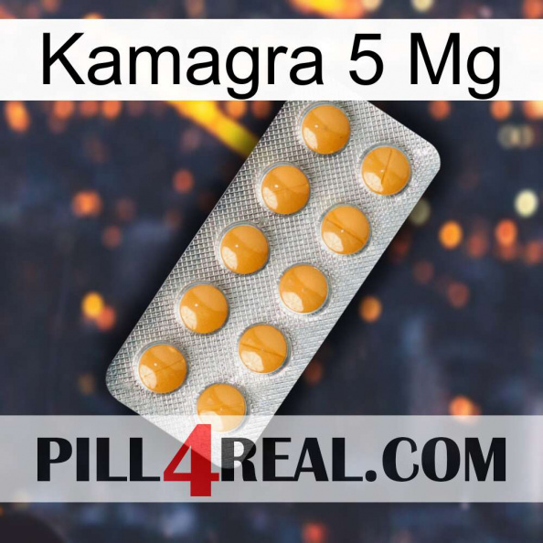 Kamagra 5 Mg levitra1.jpg